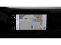 Volkswagen Golf VIII 1.5 eTSI Style Aut LED AHK RADAR NAVI Grau - thumbnail 14