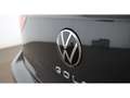 Volkswagen Golf VIII 1.5 eTSI Style Aut LED AHK RADAR NAVI Grau - thumbnail 7