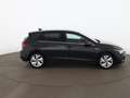 Volkswagen Golf VIII 1.5 eTSI Style Aut LED AHK RADAR NAVI Grau - thumbnail 3