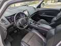 Renault Espace Blue dCi 160 CV EDC Techno Blanc - thumbnail 11