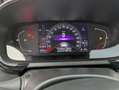 Renault Espace Blue dCi 160 CV EDC Techno Blanc - thumbnail 14