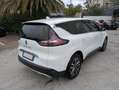 Renault Espace Blue dCi 160 CV EDC Techno Blanc - thumbnail 6