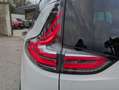 Renault Espace Blue dCi 160 CV EDC Techno Blanc - thumbnail 10