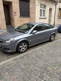 1.8i XER 16v