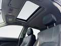 Mitsubishi Outlander 2.4*Automatik*7-Sitzer*4x4*Tüv-Neu* Schwarz - thumbnail 18