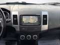 Mitsubishi Outlander 2.4*Automatik*7-Sitzer*4x4*Tüv-Neu* Schwarz - thumbnail 16