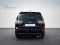 Mitsubishi Outlander 2.4*Automatik*7-Sitzer*4x4*Tüv-Neu* Schwarz - thumbnail 7