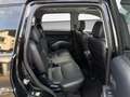 Mitsubishi Outlander 2.4*Automatik*7-Sitzer*4x4*Tüv-Neu* Schwarz - thumbnail 11