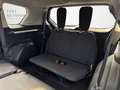 Mitsubishi Outlander 2.4*Automatik*7-Sitzer*4x4*Tüv-Neu* Schwarz - thumbnail 12
