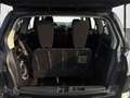 Mitsubishi Outlander 2.4*Automatik*7-Sitzer*4x4*Tüv-Neu* Schwarz - thumbnail 19