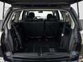 Mitsubishi Outlander 2.4*Automatik*7-Sitzer*4x4*Tüv-Neu* Schwarz - thumbnail 20