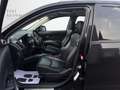 Mitsubishi Outlander 2.4*Automatik*7-Sitzer*4x4*Tüv-Neu* Schwarz - thumbnail 8