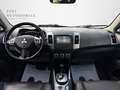 Mitsubishi Outlander 2.4*Automatik*7-Sitzer*4x4*Tüv-Neu* Schwarz - thumbnail 14