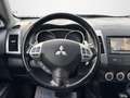 Mitsubishi Outlander 2.4*Automatik*7-Sitzer*4x4*Tüv-Neu* Schwarz - thumbnail 17