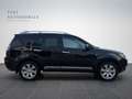 Mitsubishi Outlander 2.4*Automatik*7-Sitzer*4x4*Tüv-Neu* Schwarz - thumbnail 5