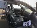 Mitsubishi Outlander 2.4*Automatik*7-Sitzer*4x4*Tüv-Neu* Schwarz - thumbnail 9