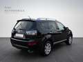 Mitsubishi Outlander 2.4*Automatik*7-Sitzer*4x4*Tüv-Neu* Schwarz - thumbnail 4