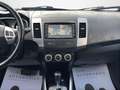 Mitsubishi Outlander 2.4*Automatik*7-Sitzer*4x4*Tüv-Neu* Schwarz - thumbnail 15