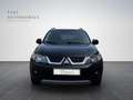 Mitsubishi Outlander 2.4*Automatik*7-Sitzer*4x4*Tüv-Neu* Schwarz - thumbnail 6