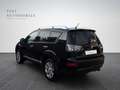 Mitsubishi Outlander 2.4*Automatik*7-Sitzer*4x4*Tüv-Neu* Schwarz - thumbnail 3