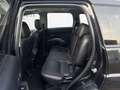 Mitsubishi Outlander 2.4*Automatik*7-Sitzer*4x4*Tüv-Neu* Schwarz - thumbnail 10