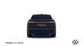Volkswagen ID.7 PRO PANO 360°CAM ACC LM20 E-KLAPPE NAVI Schwarz - thumbnail 4