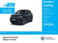 Volkswagen ID.7 PRO PANO 360°CAM ACC LM20 E-KLAPPE NAVI Schwarz - thumbnail 1