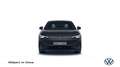 Volkswagen ID.7 PRO PANO 360°CAM ACC LM20 E-KLAPPE NAVI Schwarz - thumbnail 3