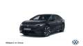 Volkswagen ID.7 PRO PANO 360°CAM ACC LM20 E-KLAPPE NAVI Schwarz - thumbnail 2