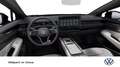 Volkswagen ID.7 PRO PANO 360°CAM ACC LM20 E-KLAPPE NAVI Schwarz - thumbnail 7