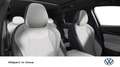 Volkswagen ID.7 PRO PANO 360°CAM ACC LM20 E-KLAPPE NAVI Schwarz - thumbnail 6