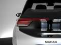 Volkswagen ID.3 Pro 62kWh NaviPro LED R-KAM ACC CCS 19" Silber - thumbnail 9