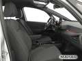 Volkswagen ID.3 Pro 62kWh NaviPro LED R-KAM ACC CCS 19" Silber - thumbnail 13