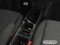Volkswagen ID.3 Pro 62kWh NaviPro LED R-KAM ACC CCS 19" Silber - thumbnail 17