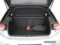 Volkswagen ID.3 Pro 62kWh NaviPro LED R-KAM ACC CCS 19" Silber - thumbnail 27