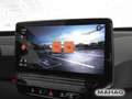 Volkswagen ID.3 Pro 62kWh NaviPro LED R-KAM ACC CCS 19" Silber - thumbnail 26