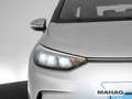 Volkswagen ID.3 Pro 62kWh NaviPro LED R-KAM ACC CCS 19" Silber - thumbnail 10