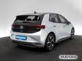 Volkswagen ID.3 Pro 62kWh NaviPro LED R-KAM ACC CCS 19" Silber - thumbnail 7