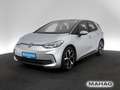 Volkswagen ID.3 Pro 62kWh NaviPro LED R-KAM ACC CCS 19" Silber - thumbnail 4