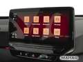 Volkswagen ID.3 Pro 62kWh NaviPro LED R-KAM ACC CCS 19" Silber - thumbnail 16