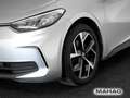 Volkswagen ID.3 Pro 62kWh NaviPro LED R-KAM ACC CCS 19" Silber - thumbnail 11