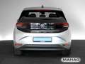 Volkswagen ID.3 Pro 62kWh NaviPro LED R-KAM ACC CCS 19" Silber - thumbnail 8