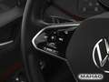 Volkswagen ID.3 Pro 62kWh NaviPro LED R-KAM ACC CCS 19" Silber - thumbnail 24