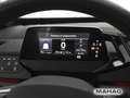 Volkswagen ID.3 Pro 62kWh NaviPro LED R-KAM ACC CCS 19" Silber - thumbnail 22