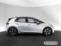 Volkswagen ID.3 Pro 62kWh NaviPro LED R-KAM ACC CCS 19" Silber - thumbnail 6