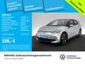 Volkswagen ID.3 Pro 62kWh NaviPro LED R-KAM ACC CCS 19" Silber - thumbnail 1