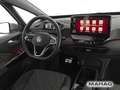 Volkswagen ID.3 Pro 62kWh NaviPro LED R-KAM ACC CCS 19" Silber - thumbnail 12
