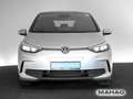 Volkswagen ID.3 Pro 62kWh NaviPro LED R-KAM ACC CCS 19" Silber - thumbnail 5