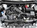 Toyota Yaris 1.0l 5-Gang (72 PS) 5-Türer Comfort Bianco - thumbnail 13