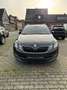 Skoda Octavia Combi 2.0 TDI DSG L&K - thumbnail 4